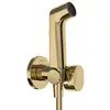 Image de hansgrohe Bidette Robinetterie de bidet, 29232990,