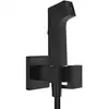 Image de hansgrohe Bidette Robinetterie de bidet, 29233670,
