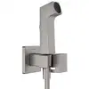Image de hansgrohe Bidette Robinetterie de bidet, 29233340,