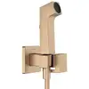 Image de hansgrohe Bidette Robinetterie de bidet, 29233140,