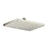 Image de AXOR ShowerSolutions Douche de tête, 1 jet, 35374800,