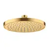 Image de AXOR ShowerSolutions Douche de tête, 1 jet, 35382250,