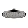 Image de AXOR ShowerSolutions Douche de tête, 1 jet, 35382330,