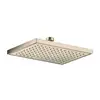 Image de AXOR ShowerSolutions Douche de tête, 1 jet, 35387820,