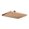 Image de AXOR ShowerSolutions Douche de tête, 1 jet, 35387310,