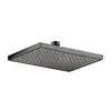 Image de AXOR ShowerSolutions Douche de tête, 1 jet, 35387330,