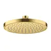 Image de AXOR ShowerSolutions Douche de tête, 1 jet, 35388950,
