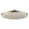 Image de AXOR ShowerSolutions Douche de tête, 1 jet, 35381820,