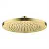 Image de AXOR ShowerSolutions Douche de tête, 1 jet, 35389950,