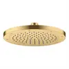 Image de AXOR ShowerSolutions Douche de tête, 1 jet, 35389250,