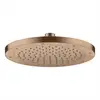 Image de AXOR ShowerSolutions Douche de tête, 1 jet, 35389310,