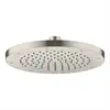 Image de AXOR ShowerSolutions Douche de tête, 1 jet, 35389800,