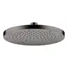 Image de AXOR ShowerSolutions Douche de tête, 1 jet, 35389330,