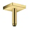 Image de AXOR ShowerSolutions Bras de douche, 26437950,