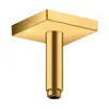 Image de AXOR ShowerSolutions Bras de douche, 26437250,