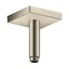 Image de AXOR ShowerSolutions Bras de douche, 26437820,
