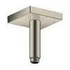 Image de AXOR ShowerSolutions Bras de douche, 26437800,