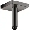 Image de AXOR ShowerSolutions Bras de douche, 26437330,