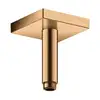 Image de AXOR ShowerSolutions Bras de douche, 26437300,