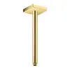 Image de AXOR ShowerSolutions Bras de douche, 26438950,