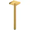 Image de AXOR ShowerSolutions Bras de douche, 26438250,
