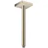 Image de AXOR ShowerSolutions Bras de douche, 26438820,