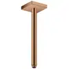 Image de AXOR ShowerSolutions Bras de douche, 26438310,