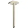 Image de AXOR ShowerSolutions Bras de douche, 26438800,