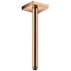 Image de AXOR ShowerSolutions Bras de douche, 26438300,