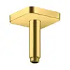 Image de AXOR ShowerSolutions Bras de douche, 26965950,