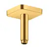 Image de AXOR ShowerSolutions Bras de douche, 26965250,