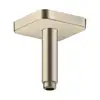 Image de AXOR ShowerSolutions Bras de douche, 26965820,