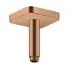 Image de AXOR ShowerSolutions Bras de douche, 26965310,