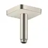 Image de AXOR ShowerSolutions Bras de douche, 26965800,