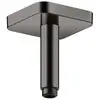 Image de AXOR ShowerSolutions Bras de douche, 26965330,