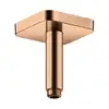 Image de AXOR ShowerSolutions Bras de douche, 26965300,