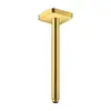 Image de AXOR ShowerSolutions Bras de douche, 26966950,