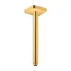Image de AXOR ShowerSolutions Bras de douche, 26966250,