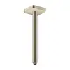 Image de AXOR ShowerSolutions Bras de douche, 26966820,