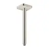 Image de AXOR ShowerSolutions Bras de douche, 26966800,