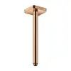 Image de AXOR ShowerSolutions Bras de douche, 26966300,