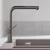 Image de hansgrohe Talis M54 Mitigeur de cuisine, avec sBox, 72809340, sBox