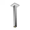 Image de hansgrohe Universal Bras de douche, 24339000,