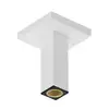 Image de hansgrohe Universal Bras de douche, 24338700,