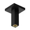 Image de hansgrohe Universal Bras de douche, 24338670,