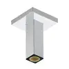 Image de hansgrohe Universal Bras de douche, 24338000,