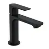 Image de hansgrohe Rebris E Mitigeur de lavabo 110 CoolStart, 72560670, 110