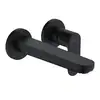 Image de hansgrohe Rebris S Mitigeur mural de lavabo, 72528670,