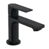 Image de hansgrohe Rebris E Robinet de lavabo 80, 72506670, 80