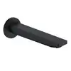 Image de hansgrohe Rebris E Bec déverseur, 72431670,